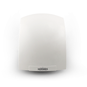 Электросушитель для рук </br>HT-HD105L