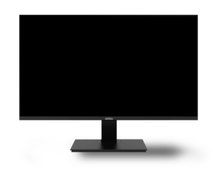 ЖК-Монитор для компьютера<br>HT-W2402S