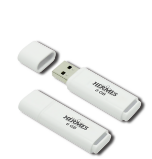 USB Флэш-накопитель <br> HT-FD8