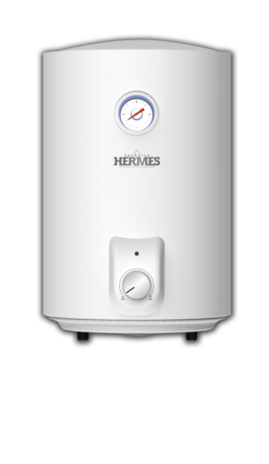 Водонагреватель накопительный<br>HT-WH15V
