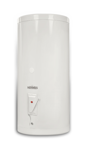 Водонагреватель накопительный<br>HT-WH200V