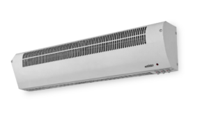 Завеса тепловая воздушная HT-TC6000