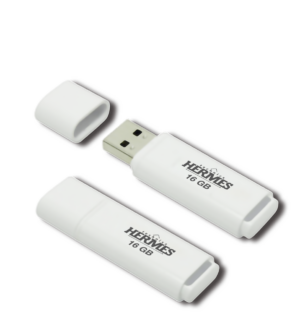 USB Флэш-накопитель <br> HT-FD16