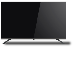 Телевизор</br>HT-TV50LCD