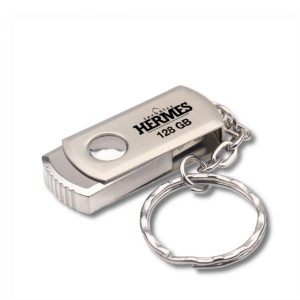 USB Флэш-накопитель <br> HT-FD128M