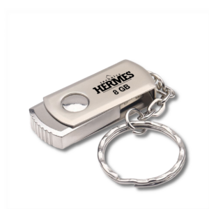 USB Флэш-накопитель <br> HT-FD8M