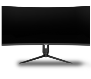 ЖК-Монитор для компьютера<br>HT-W3418S