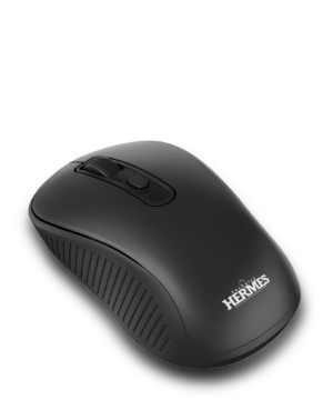 Мышь оптическая беспроводная <br> HT-MW35W