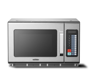 Микроволновая печь </br>HT-MW534H
